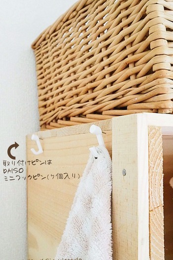 P7305001a