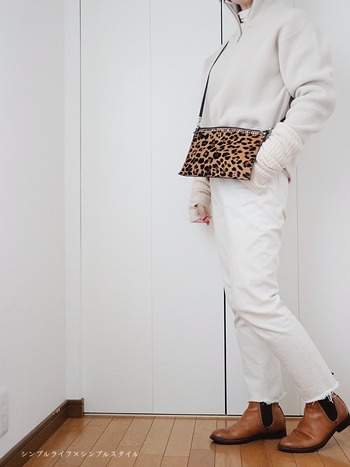 2023_02_05_9999_118a