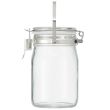 muji_1l_110