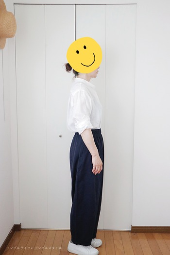 _MG_0944ああ