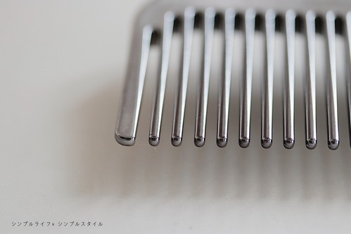 _MG_0305a