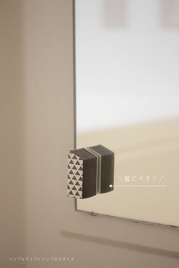 _MG_0794a