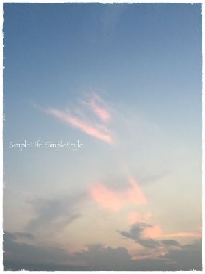 IMG_3055kyounosora27