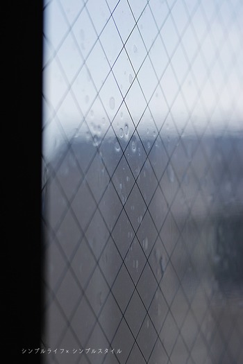 2024_05_19_9999_1a