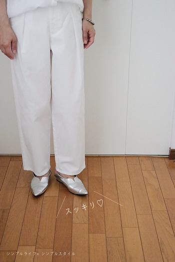 2025_08_28_9999_17っb