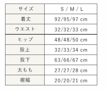 スクリーンショット 2020-11-08 21.31.41