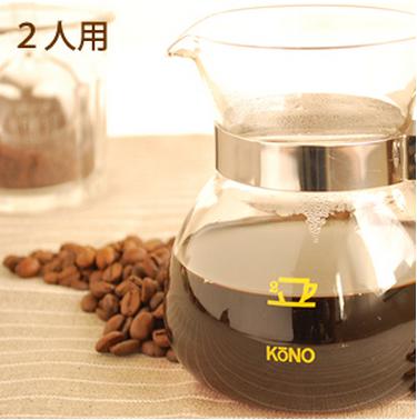 kono