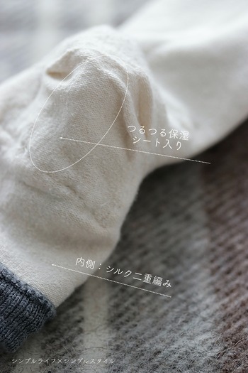 _MG_7385a