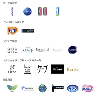 スクリーンショット 2022-06-15 18.10.29