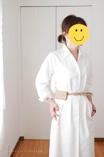 _MG_0433a