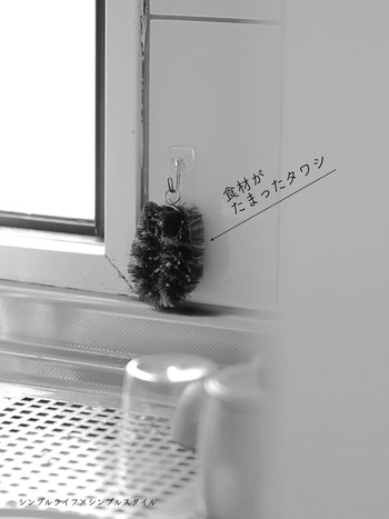 2022_03_11_9999_33a