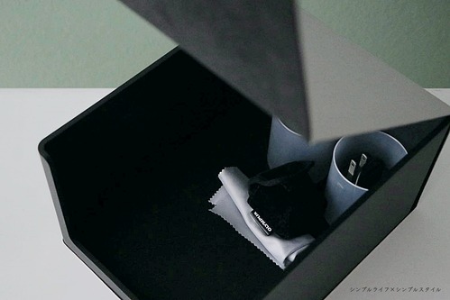 th_IMG_8940a