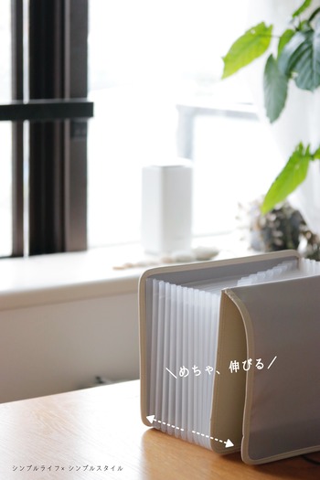 _MG_0388a