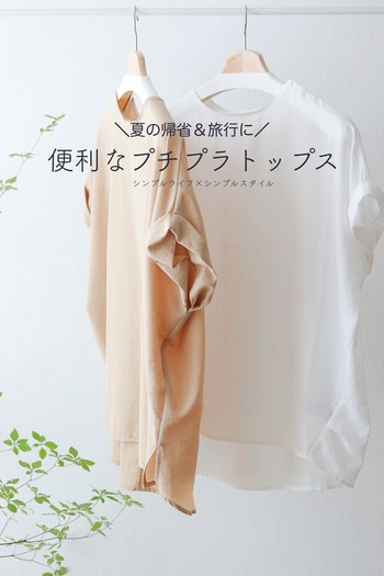 *IMG_9358aa