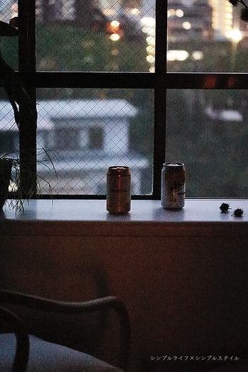 2021_09_21_0049a