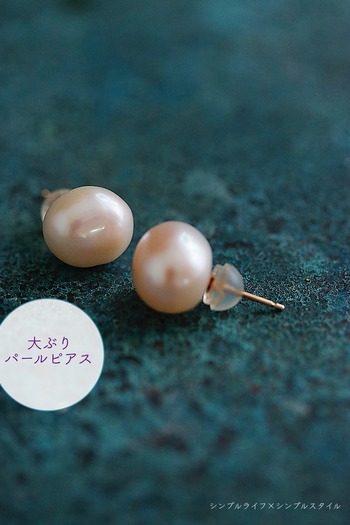 _MG_4143a