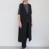 batch_スクリーンショット 2021-05-16 16.53.17
