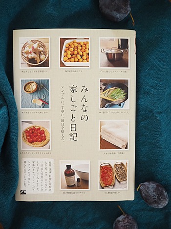 P9194832いえ仕事日記