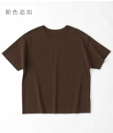 スクリーンショット 2021-08-15 21.36.10