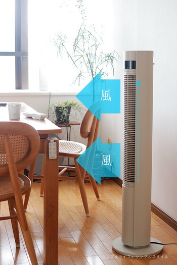 2025_08_12_9999_10aa