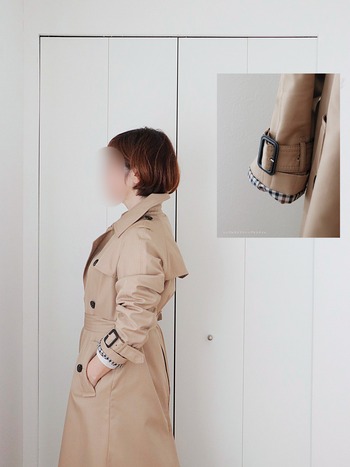 2023_02_09_9999_51***