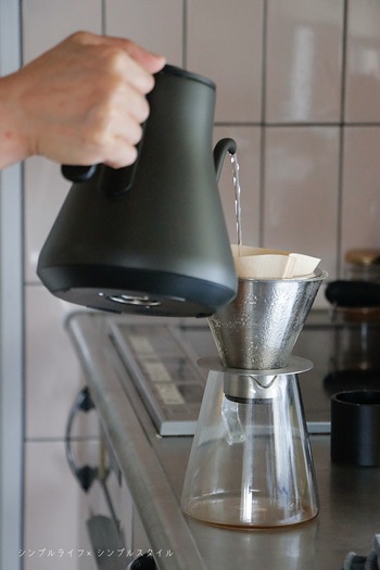 2025_08_22_9999_27aa