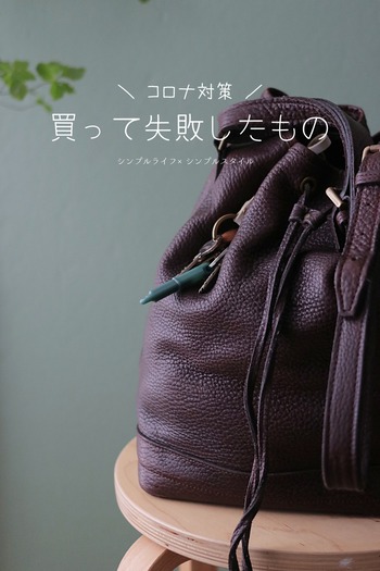 IMG_7867aaa