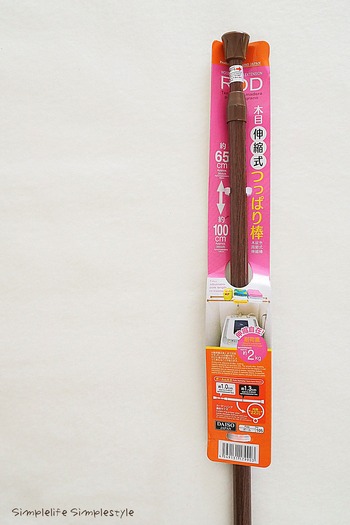 PB176768a