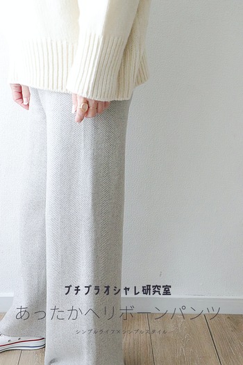 I:MG_5176a