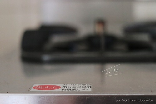 IMG_7079a