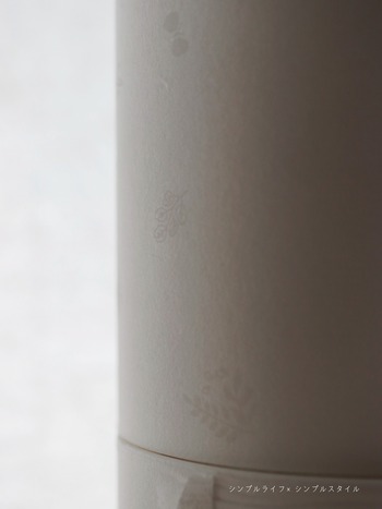 2024_03_28_9999_22a