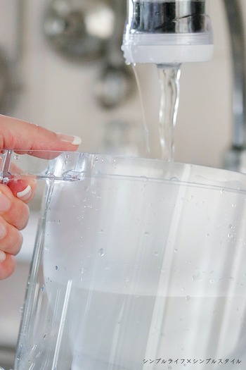 _MG_0673a