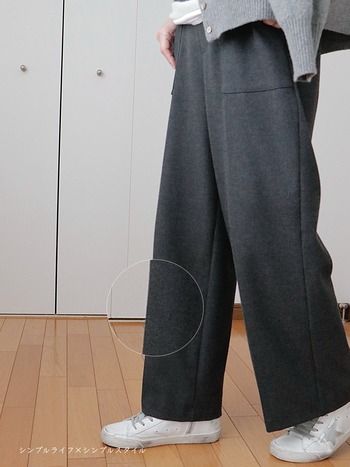 2023_02_09_9999_67あ