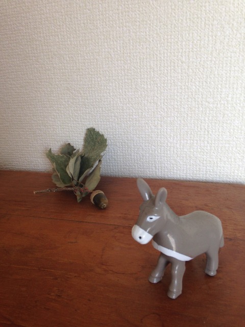 写真 2013-09-21 12 55 18