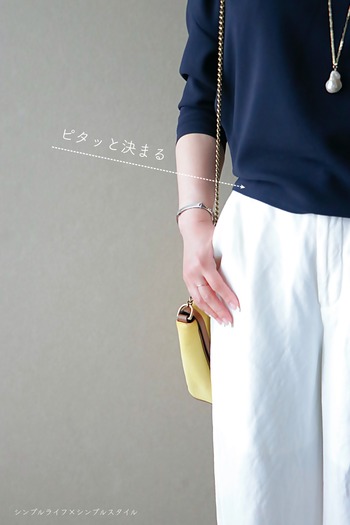 _MG_0497a