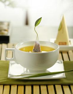 tea5