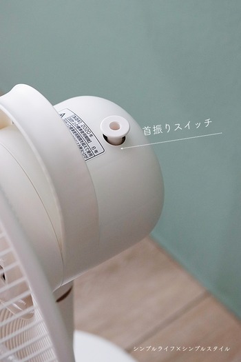 _MG_2703a