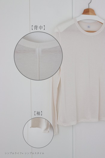 2025_09_24_9999_20aaa