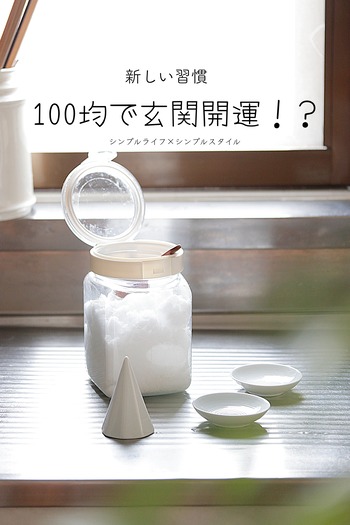 _MG_3557aa