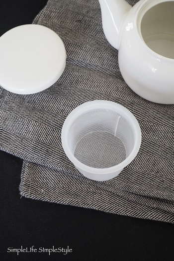 PA065289お茶2