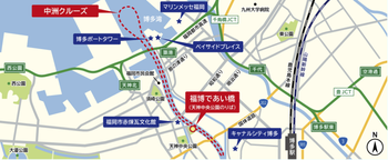 スクリーンショット 2023-05-27 21.37.18