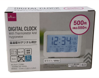 スクリーンショット 2023-10-29 18.28.35