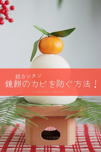 ・・IMG_5815＊＊