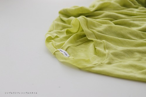 _MG_0368a