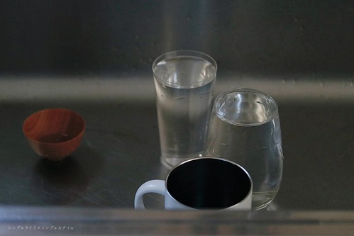 _MG_7217a
