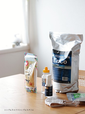 2023_04_21_9999_13aa