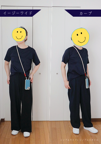 二本比較）collage