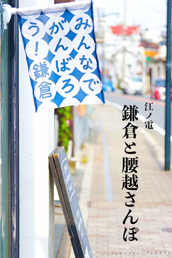 p)IMG_9512aa