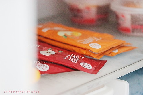 _MG_5259a