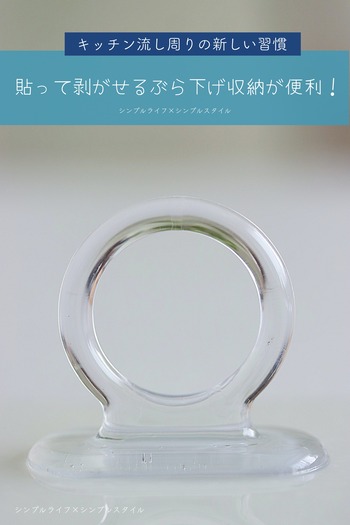 IMG_1692aaa